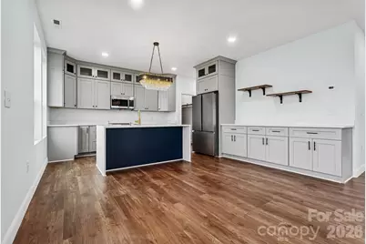 114 Strawberry Court, Lincolnton, NC 28092 - Photo 12