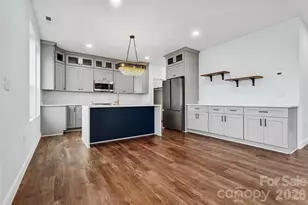 114 Strawberry Ct, Lincolnton, NC 28092 - Photo 12