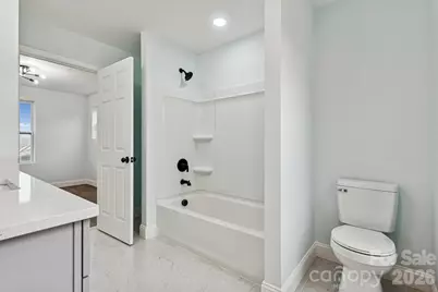 114 Strawberry Court, Lincolnton, NC 28092 - Photo 28