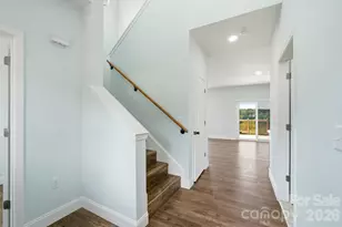 114 Strawberry Ct, Lincolnton, NC 28092 - Photo 6