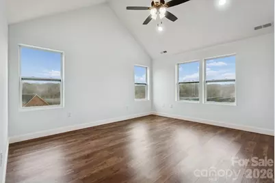 114 Strawberry Court, Lincolnton, NC 28092 - Photo 20