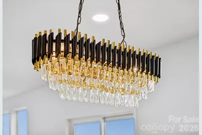 114 Strawberry Court, Lincolnton, NC 28092 - Photo 16