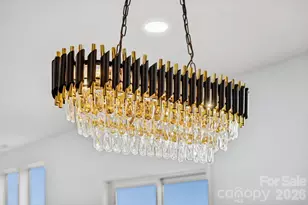 114 Strawberry Ct, Lincolnton, NC 28092 - Photo 16