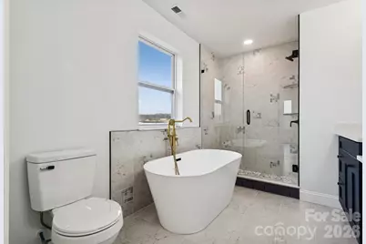 114 Strawberry Court, Lincolnton, NC 28092 - Photo 22