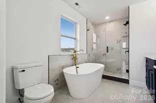 114 Strawberry Ct, Lincolnton, NC 28092 - Photo 22