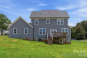 114 Strawberry Ct, Lincolnton, NC 28092 - Photo 48