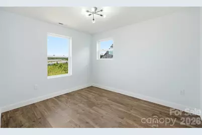 114 Strawberry Court, Lincolnton, NC 28092 - Photo 38