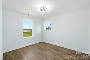 114 Strawberry Ct, Lincolnton, NC 28092 - Photo 38
