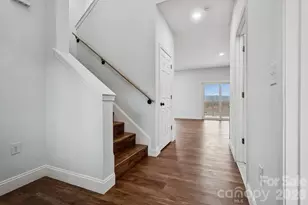 114 Strawberry Ct, Lincolnton, NC 28092 - Photo 4