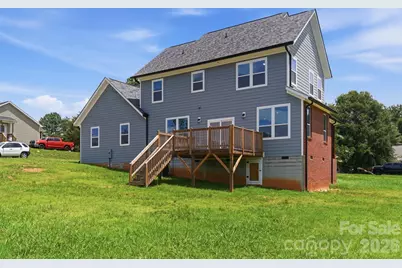 114 Strawberry Court, Lincolnton, NC 28092 - Photo 46