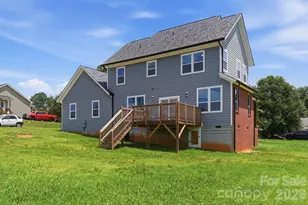 114 Strawberry Ct, Lincolnton, NC 28092 - Photo 46