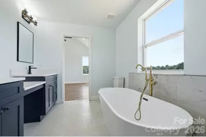 114 Strawberry Court, Lincolnton, NC 28092 - Photo 34