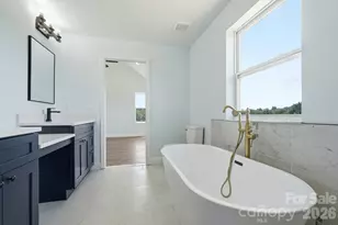 114 Strawberry Ct, Lincolnton, NC 28092 - Photo 34