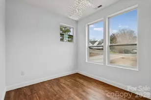 114 Strawberry Ct, Lincolnton, NC 28092 - Photo 4