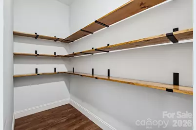 114 Strawberry Court, Lincolnton, NC 28092 - Photo 18