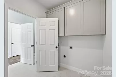 114 Strawberry Court, Lincolnton, NC 28092 - Photo 20