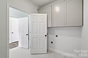 114 Strawberry Ct, Lincolnton, NC 28092 - Photo 20