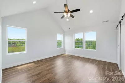 114 Strawberry Court, Lincolnton, NC 28092 - Photo 30