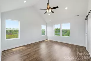 114 Strawberry Ct, Lincolnton, NC 28092 - Photo 30