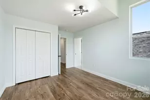 114 Strawberry Ct, Lincolnton, NC 28092 - Photo 36