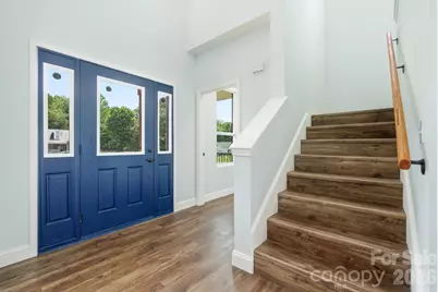 114 Strawberry Court, Lincolnton, NC 28092 - Photo 26
