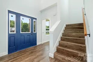 114 Strawberry Ct, Lincolnton, NC 28092 - Photo 26
