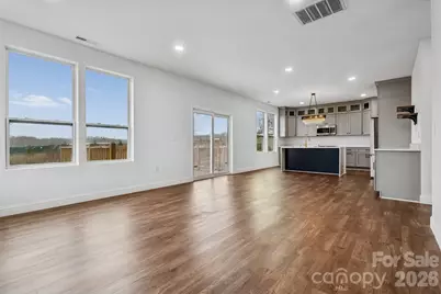 114 Strawberry Court, Lincolnton, NC 28092 - Photo 10