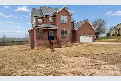 114 Strawberry Court, Lincolnton, NC 28092 - Photo 34