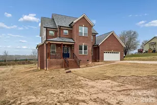 114 Strawberry Ct, Lincolnton, NC 28092 - Photo 34