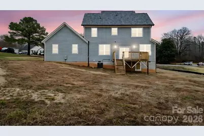 114 Strawberry Court, Lincolnton, NC 28092 - Photo 38