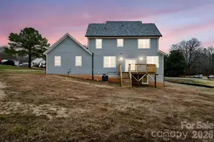 114 Strawberry Ct, Lincolnton, NC 28092 - Photo 38