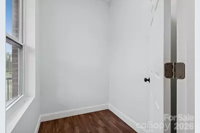 114 Strawberry Court, Lincolnton, NC 28092 - Photo 6