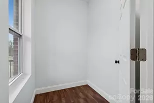 114 Strawberry Ct, Lincolnton, NC 28092 - Photo 6