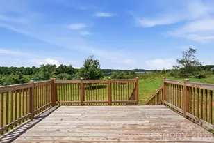 114 Strawberry Ct, Lincolnton, NC 28092 - Photo 44