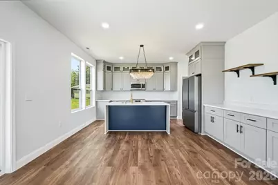 114 Strawberry Court, Lincolnton, NC 28092 - Photo 12