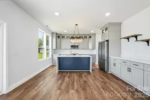 114 Strawberry Ct, Lincolnton, NC 28092 - Photo 12