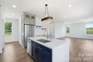 114 Strawberry Ct, Lincolnton, NC 28092 - Photo 16