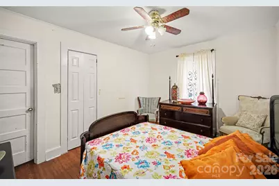222 N Linwood Avenue, Charlotte, NC 28216 - Photo 22