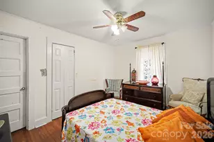 222 N Linwood Ave, Charlotte, NC 28216 - Photo 22