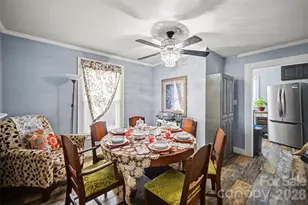 222 N Linwood Ave, Charlotte, NC 28216 - Photo 14