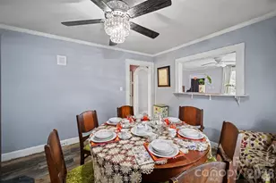 222 N Linwood Ave, Charlotte, NC 28216 - Photo 14