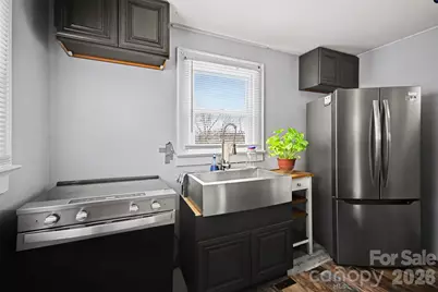 222 N Linwood Avenue, Charlotte, NC 28216 - Photo 34