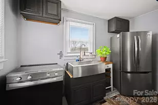 222 N Linwood Ave, Charlotte, NC 28216 - Photo 34