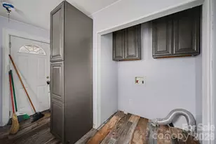 222 N Linwood Ave, Charlotte, NC 28216 - Photo 22