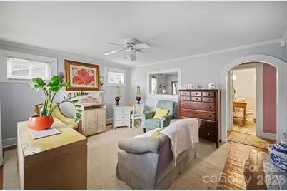 222 N Linwood Avenue, Charlotte, NC 28216 - Photo 30