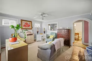 222 N Linwood Ave, Charlotte, NC 28216 - Photo 30