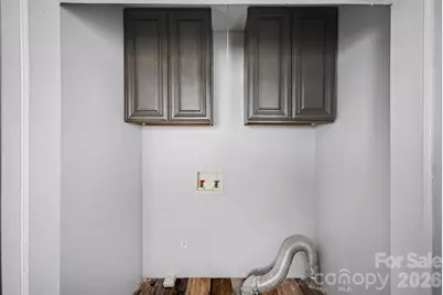 222 N Linwood Avenue, Charlotte, NC 28216 - Photo 40