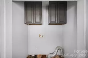 222 N Linwood Ave, Charlotte, NC 28216 - Photo 40