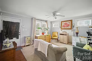 222 N Linwood Ave, Charlotte, NC 28216 - Photo 12