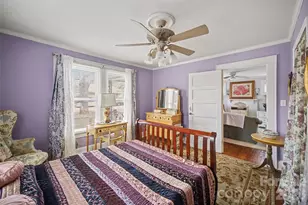 222 N Linwood Ave, Charlotte, NC 28216 - Photo 36